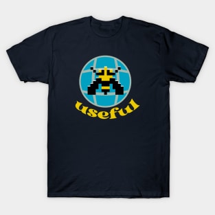 Bee Useful! T-Shirt